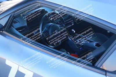 media/Nov-08-2025-Speed Ventures (Sat) [[1c7a6332f5]]/Around the Pits/